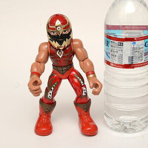 vX tBMA 15cmF}XJ h_(1) vXtBMA `u l`  ߋ RNV v[g Mtg LVR