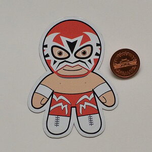 yvX}XÑ}OlbgF}XJi1jz