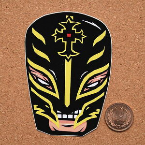 vX }XÑXebJ[FC~XeIi11jLVR vX[ V[