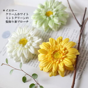  K[x CG[ N[zCg ~gO[3ރZbg l EGfBO a  V[gwA wANbv Ǝ ܎O \ u[` RT[W  t