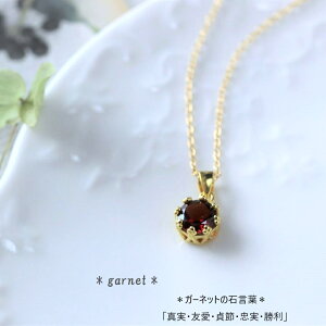 K[lbg̃lbNX 1̒a i VR Vo[925 18kgp NVbN  bh p[Xg[ J[Xg[  ig ItBX q Ύ i  vZX tF