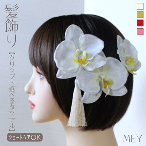   EGfBO l Ӓ R`E  zCg  a C hX \  V[gwA wANbv V[g{u i` uC_ ^bZ  N