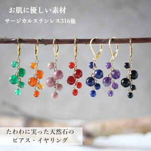 y|Cg10{ 11/11 1:59zVR sAX CO fB[X 7 NX}Xv[g O[IjLX J[lA ԃmE sXY AWXg VR Xg[sAX Ij