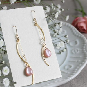 y|Cg10{ 11/27 01:59܂ŁzsNVFƃNX^̃sAXECO VF P sNVF Ȑ EG[u pXe y[J[ tF~j v[g Mtg l