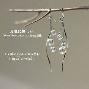 V{ʂ݂ȓVR΂̃sAXECO ANANX^ RC T[WJXeX316L AM[Ή C u₩ F CO h EG[uXeBbN Ȑ V