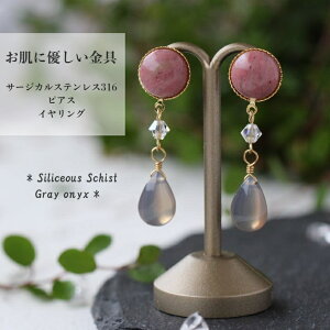 y|Cg10{ 11/11 1:59zVVXVXg̃sAXECO s[^Cg O[IjLX JZhj[ VR NX^ T[WJXeXsAX 316L AM[Ή