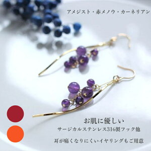 y|Cg10{ 11/11 1:59zVR sAX CO AWXg NX}Xv[g Mtg v[g ԃmE J[lA ʎ {^jJ p[v  IW  F h