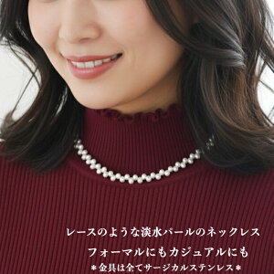 Wp[ lbNX Wp[lbNX  W^lbNX ^lbNX tH[}lbNX Wp[lbNX  Ǝ w W^ ^ IP[W 