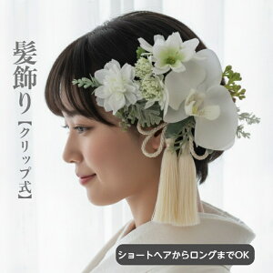  l OB Ӓ R`E   EGfBO   a  V[gwA wANbv i` Ǝ uC_ ^bZ  ^b` Nbv A