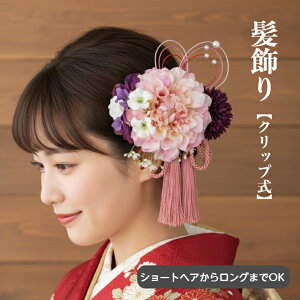  l _A AWTC  sN EGfBO   a V[gwA wANbv V[g{u p[v Ǝ uC_ ^bZ  p[  ^b` Nb