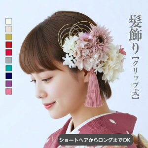  l l݂ Ǝ _A V[g {u   [u AC{[ a  wA AW l   Nbv p[  a   V