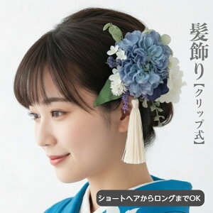  l _A AWTC Cgu[ EGfBO a  V[gwA wANbv V[g{u F Ǝ uC_   ^bZ   A[eBtBVt