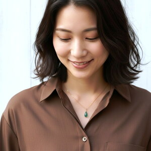 y|Cg5{ 12/11 01:59܂ŁzO[IjLX̃lbNX v`Mtg v[g i ^ yAVFCv ꗱ Vv c@^ T[WJXeX316 AM[Ή S