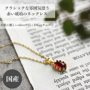 bhJ[Ao[̃lbNX i  VR Vo[925 18kgp NVbN  bh NX}X p[Xg[ ig ItBX q Ύ i  vZX tF~j