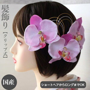  l  Ӓ R`E I[Lbh EGfBO a  V[gwA wANbv V[g{u x_[ Ǝ uC_   Nbv ^b` 