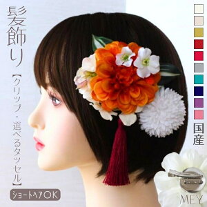  l WjA AWTC  } ^bZ IW x[W zCg O[ ؂₩ EGfBO a   V[gwA wANbv V[g{u Ǝ    