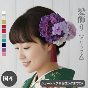  l _A AWTC  p[v Of[V  EGfBO a  уV[gwA wANbv V[g{u Ǝ uC_   ^bZ ؂₩ Ԃ 