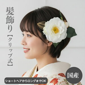 y|Cg10{ 11/27 01:59܂Łz    zCg  ߔ a  {u wANbv V[g  a  V[gwA {u     V