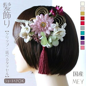 y|Cg10{ 11/27 01:59܂Łz l K[x AWTC   [ EGfBO  a  V[gwA wANbv V[g{u Ǝ uC_ ^bZ 