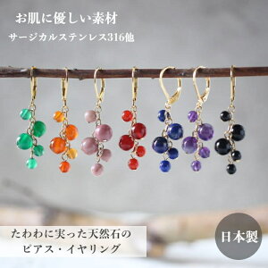 y|Cg10{ 11/27 01:59܂ŁzVR sAX CO fB[X 7 NX}Xv[g O[IjLX J[lA ԃmE sXY AWXg VR Xg[sAX 