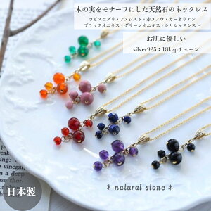 y|Cg10{ 11/27 01:59܂ŁzIׂ VR lbNX O[IjLX J[lA VVXVXg  sXY AWXg O[ ubNIjLX VR΃lbNX