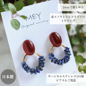 ԃmE CO sAX NX}Xv[g sXY 2way VR T[WJXeXsAX 316L AM[Ή ԂsAX ԂCO Ԃ ɂȂɂ 