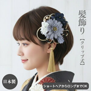 ������ �V���[�g�w�A �{�u �V���[�g�{�u �K�[�x�� �A�W�T�C �U�� ���� �čՂ� ������ �� �є����� �a�������� �w�A�A�N�Z �� ���� ���� �V���[�g �����O �܂Ƃߔ� �O���[ �S�[���h ���� �a�� 