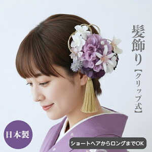 �y�|�C���g5�{�� 12/26 1:59���z������ �_���A ���� ���� �x�[�W�� �A�C�{���[ �����w�A�A�N�Z �^�b�Z�� ���� �w�A �A�����W �w�A�[�N���b�v ������ ������ ���l�� �a�������� �N���b�v �� �a�� 