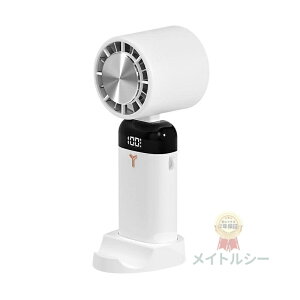 y2025fE}pz@ ͑ usb[d 莝@ y ^@ gѐ@ |@ pv[g 15 3iKʒ LED\ É ╗@ nfBt@ 
