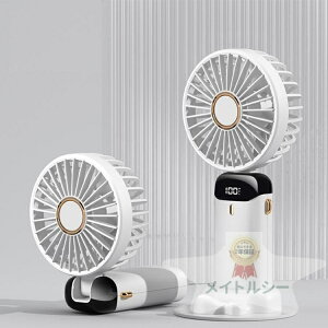 @ [d nfB[@ 10000mAhnfBt@ @  nfB@ 莝@ p[h gѐ@ N[[ pv[g ~j@ 5iKʒ É USB[d