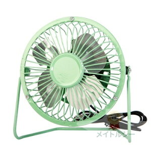 g@ ~j@ USB ^g 4A~jEH 360px @ USB~jt@ USB@ }Olbg^Cv zCg ^@ fXNu^  360°px 