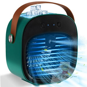 �y2025�V�o�� 1�䑽���E �}����p�z�╗�@ �╗�� ���^ ����@ USB�[�d�� 4000mAh��e�� �~�j�N�[���[ �X�|�b�g�N�[���[ 3�i�K���͒��� ���� ��p ���� ��C���� �}�C�i�X�C�I�� �X����\ 