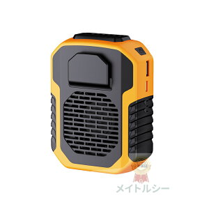 y2025ĐVo&|/|//莝z|@ gѐ@ ^ ~Xg@ Type-C[d nYt[ |@ 6000mAh É^] 3iK 㕔  Œ23ԓ E