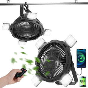 AEghA @ Lvy8000mAheʁ32Ԓz @ [d 4iK LEDCg4iK ^C}[3iK yʃ|[^u Rt AEghAp ЊQً}Ή [