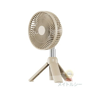 Lv@ 2025Vo ݂艺@ ԘA\ @ V@ 4iKʒ U ptȕ Y É݌v usb @LEDCg@\t ȃGl LkOr