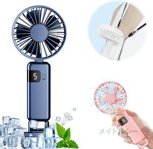 nfBt@ @ É gѐ@ 啗 USB[d @ ^ 5iK X^h@\ ^@ ȃGl y |[^u ~j@ /|/莝@  8ԘA