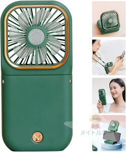 gѐ@ y2025NVoz nfBt@ 莝 | ܂ ~j @ lbNN[[ X}tHX^h [d ԘAғ 啗 y up&MǑ΍ 3iK