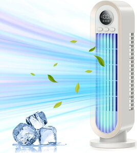 ^[t@  @ E90°U 5000mAhe pt LEDfBXvC ^ HȂ obe[[d ^C}[@\t C X@ 3iKʒ ~j@ fX