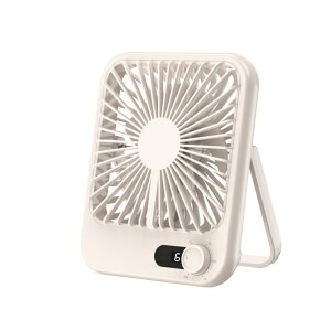 yX[p[SALE50%OFFzy2025NĐVoz@ iKʒ߃~j@ USB[d@ t@ fXNt@ ItBXt@ 莝 Ǌ| ݂艺 @ y Lp 