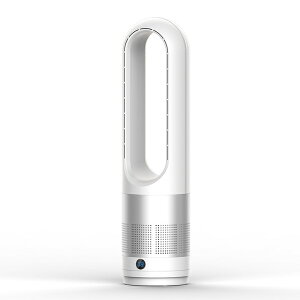 X@ ^[@ HȂ @ dc[^[ U Rt 8iK╗ 3iKg gp Z~bNq[^[ ^ ȃXy[X y ؃^C}[ rO@ ȃGl 