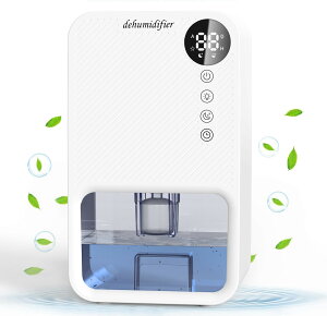 @  ^ ͏ ^C~O@\ e1100ml OFF É 7FCg RpNg 6-12  I΍ EL ~J΍  C ȃGl Jr΍ Xs[h  