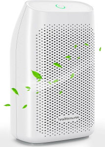 yX[p[SALE50%OFFz@ ^  ߗފ@ y͏&1000mlze Xs[h I&~J΍ É C ȃGl ߓd RpNg ~ 10Ή Eߏ