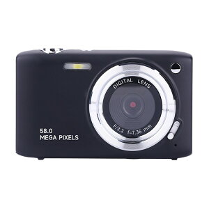fWJ fW^J 5800f I[gtH[JX 2.88C`IPS 32GBJ[ht RpNgvlogJ 16{fW^Y[ ^J w҃J |PbgJ w Cws 