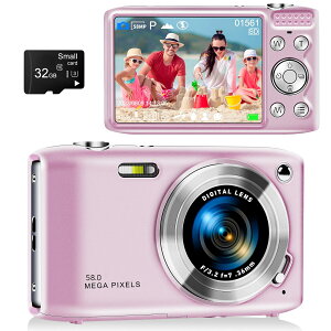 fWJ fW^J 5800f I[gtH[JX 2.88C`IPS 32GBJ[ht RpNgvlogJ 16{fW^Y[ ^J w҃J |PbgJ w Cws 