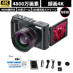 rfIJ fW^J 4800f ^4K RpNg fWJ ~[X [d I[gtH[JX 180x]XN[ EFuJ@\ HDMIt 16{Y[ U␳ g