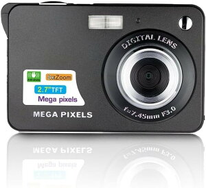 yX[p[SALE50%OFFz4K fWJ hJ {JC^[tF[X 4800f 32 GBJ[ht SҌ fWJ fW^J RpNgJ |PbgJ 8