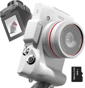 fW^J 1600f z^ fWJ RpNg I[gtH[JX ~[X 16{Y[ u␳ 180°] 2.4C` IPS EFuJ@\ 52mm B y gѕ֗ v