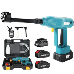 @ R[hX [d ԋ@ uVX[^[ RpNg y ͕ 18Vobe[Ή 3iKx 6-in1@\mY P[X {戵t  ^C   