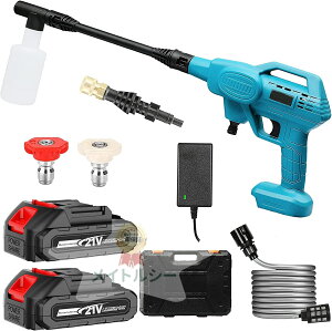 y2025ŐVǁz@ R[hX ԋ@ ͕ eʃobe[ 18Vobe[gp\ z fo5MPa RpNg [d@ 3iKx ƒp  |p