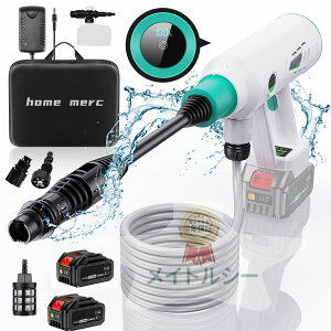 [d@ R[hX [d 18V}L^obe[gp őfo7MPa 3 ƒp @ ˋ10M y @\ 5-in-1mYt ԋ@ 50A dH Ԍ |